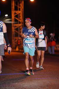 BIB: 
                            <button type="button" onclick="openModal(23999952)" class="btn btn-primary btn-sm float-right btn-popup" data-toggle="modal" data-target=".modal-high-quality">
                        <i class="fas fa-shopping-cart"></i> Add to Cart
                    </button>
                                            <button type="button" onclick="isThisMe(23999952, true)" class="btn btn-success btn-sm float-right btn-popup btn-isme hidden" data-toggle="tooltip" data-placement="bottom" title="นี่คือรูปของคุณใช่ไหม คลิกที่นี่เพื่อเอาเข้าอัลบั้ม">
                        <i class="fas fa-plus"></i> Add to album
                    </button>
                    <button type="button" onclick="isThisMe(23999952, false)" class="btn btn-warning btn-sm float-right btn-popup btn-isnotme hidden">
                        <i class="fas fa-ban"></i> Remove from album
                    </button>